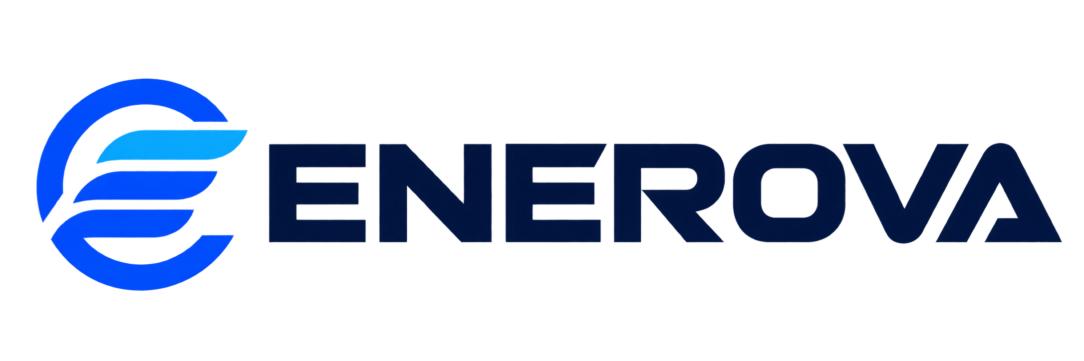 Enerova